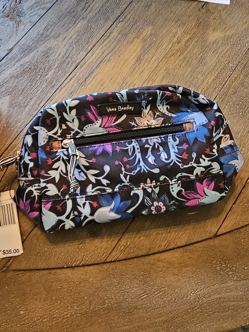 Vera Bradley
